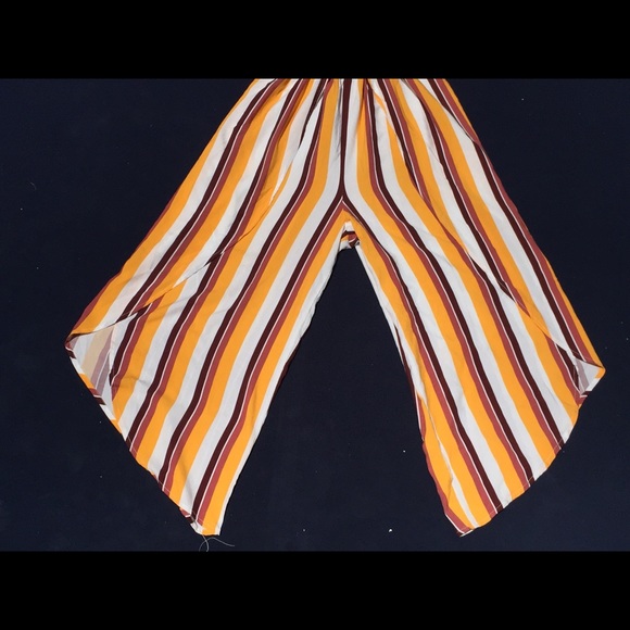 DONATED - Picture 4 of 7